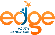 EDGE Youth Leadership