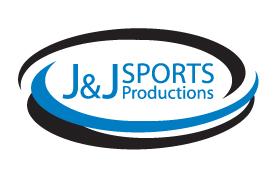 JJ Sports